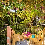 Yeni Doga Hotel