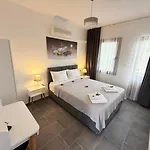 Yeni Doga Hotel