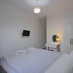 Yeni Doga Hotel