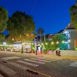 Yeni Doga Hotel *