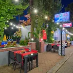 فندق Yeni Doga