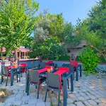 فندق Yeni Doga داليان