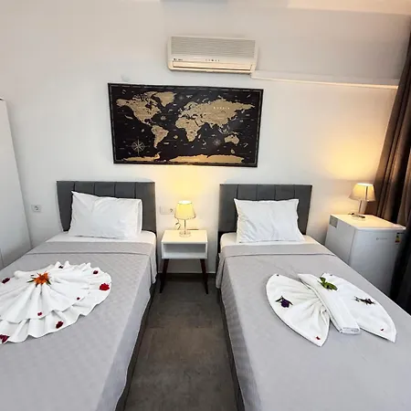 Garden Bloom Дальян