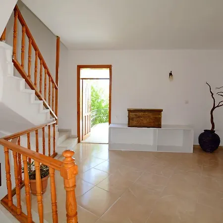 Yeni Doga 호텔 달리안