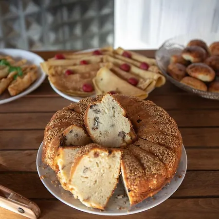 Garden Bloom * Дальян